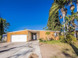 605 W West Ave, Fullerton, CA 92832