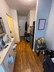 Rented by Best Apartments North Inc