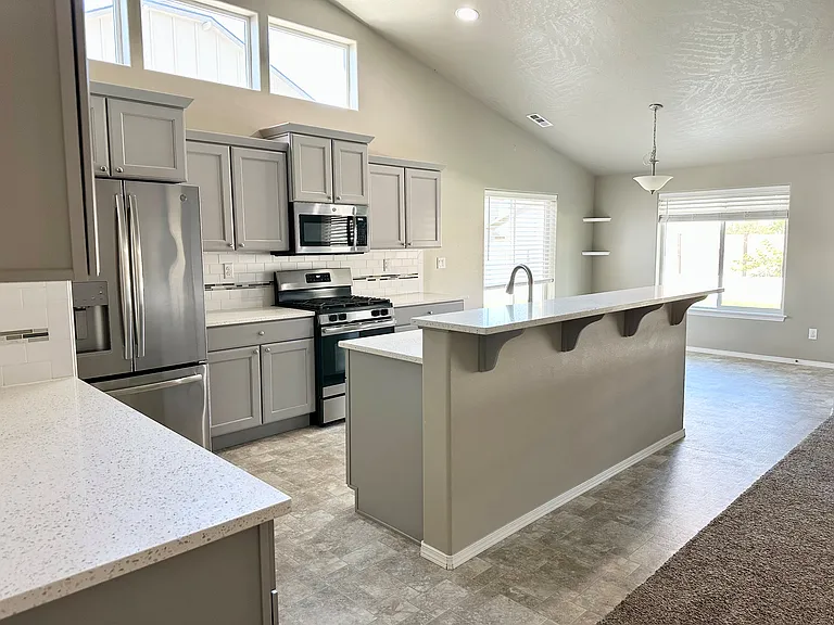 3012 S Dawes Pl — Photo 5