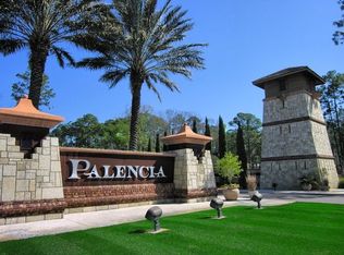 130 Calle El Jardin #2, Saint Augustine, FL 32095