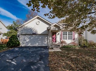 (Undisclosed Address), Plainfield, IL 60544