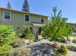 106 N Church Ct, Grass Valley, CA 95945