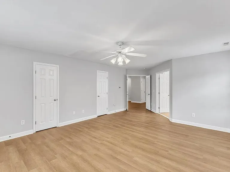 9301 Perini Ct — Photo 28