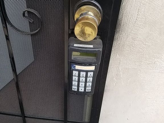 2nd image of 4045 Delta St APT 1