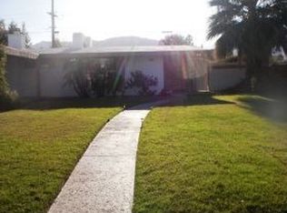 74057 Velardo Dr, Palm Desert, CA 92260