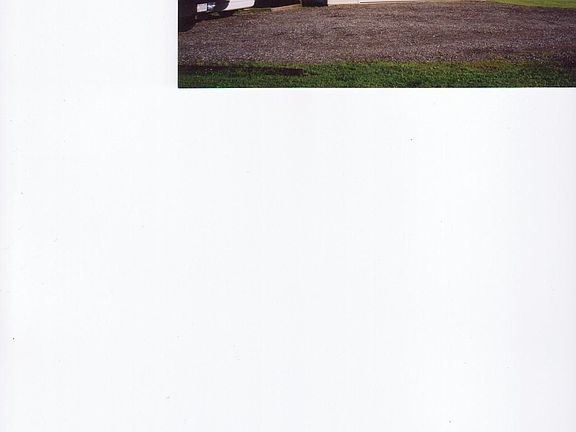 5th image of N6935 County Road A