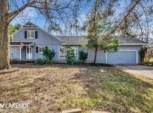 866 Highlander St, Lake Orion, MI