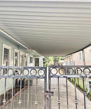 5th image of 317 E F St