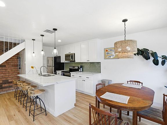 3rd image of 5473 Tradewinds Ct #2
