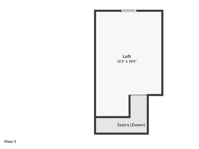 22 Tillbrook Trl — Photo 3