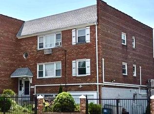 88-12 133rd Ave #3, Ozone Park, NY 11417