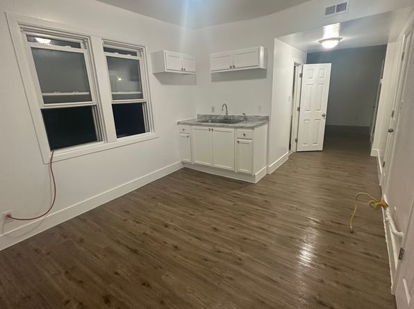 3920 Deodar St UNIT 2