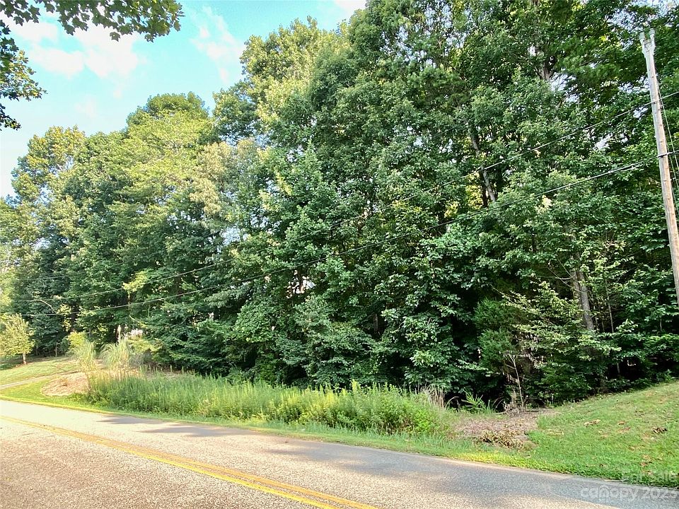 2nd image of 8728 Dog Leg Rd