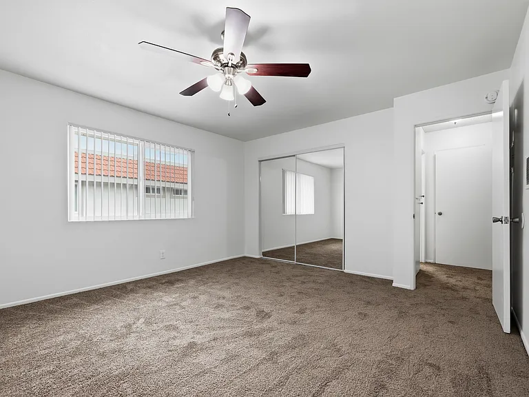 Webster Apartments — Photo 8