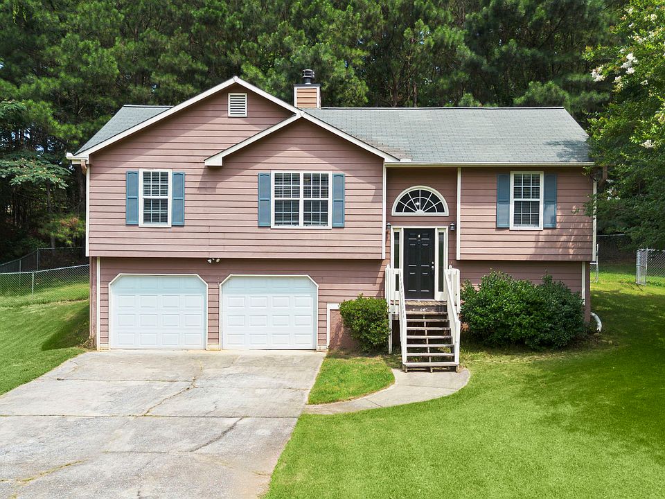 1st image of 7 Sweetgum Ln