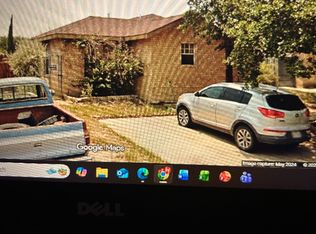 9645 Mallard Loop, Laredo, TX 78045