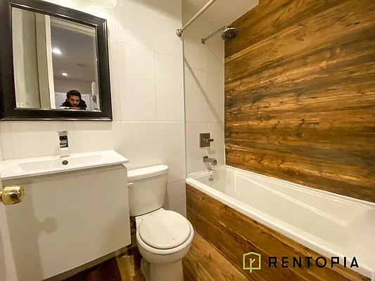 Rented by Rentopia | media 29