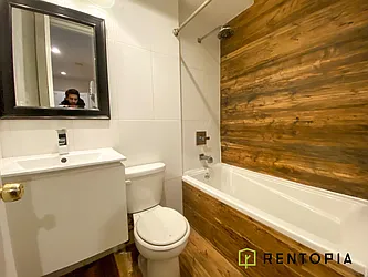 Rented by Rentopia