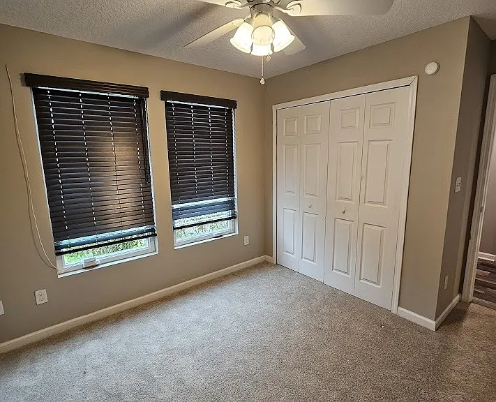 135 Aidan Ct — Photo 13