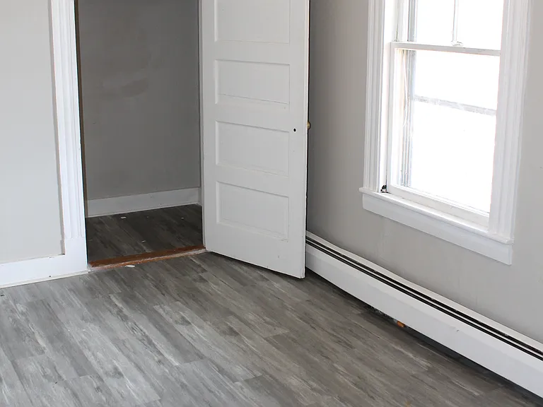 20 Bellevue St #3 — Photo 10