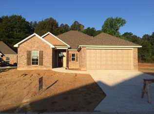 112 Ole Ferry Landing, West Monroe, LA 71291