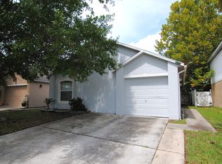 3374 Talisman Dr, Middleburg, FL 32068