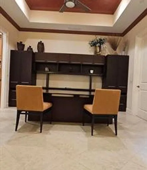 16117 Emerald Estates Dr — Photo 12