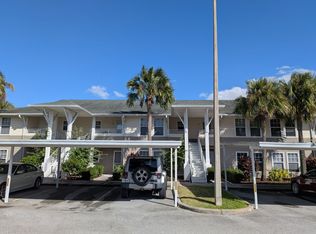 5927 Topher Trl, Mulberry, FL 33860