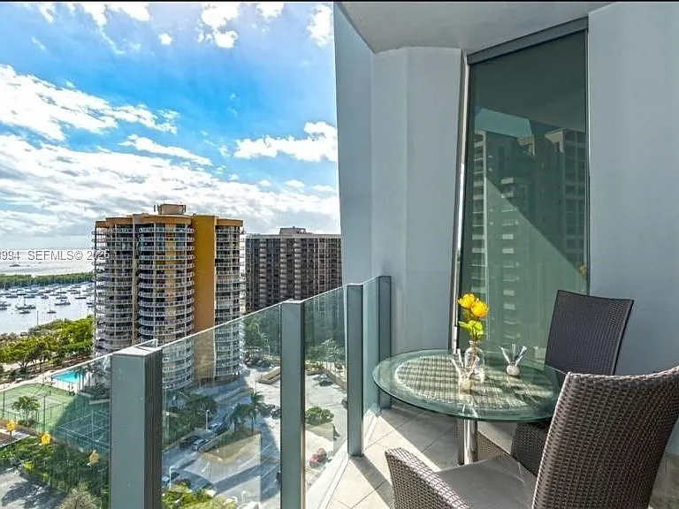 2831 S Bayshore Dr #1504 — Photo 19