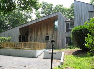 2325 S Hanover Saluda Rd, Hanover, IN 47243