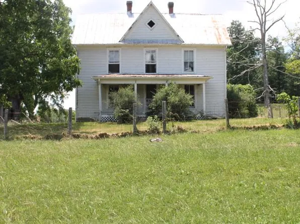 19202 Jeb Stuart Hwy, Abingdon, VA 24211
