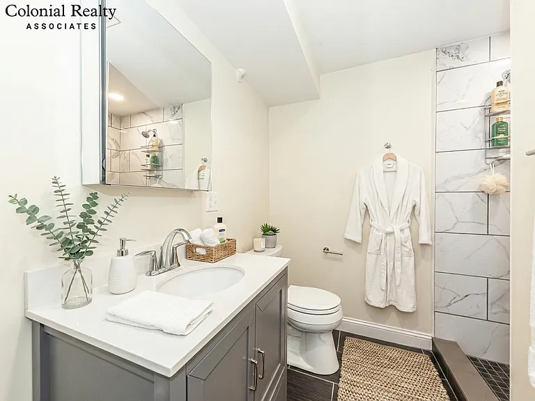 44 Caldwell Rd #52 — Photo 7
