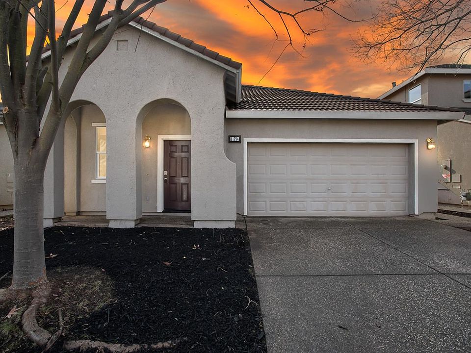 11794 Bagota Way, Rancho Cordova, CA 95742 Zillow