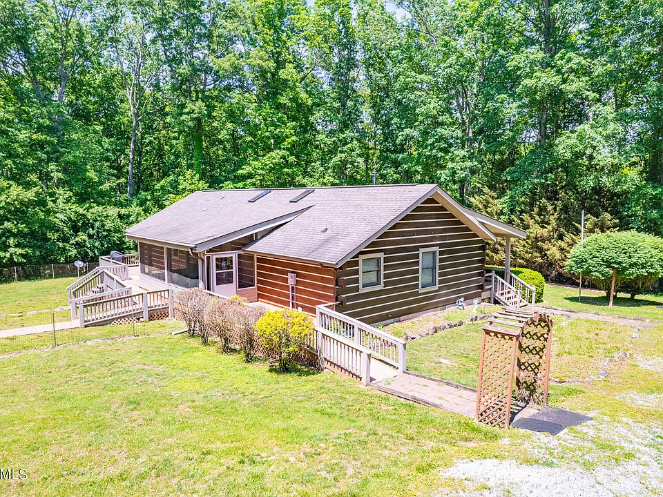 676 Obed River Rd, Crossville, TN 38555 Zillow