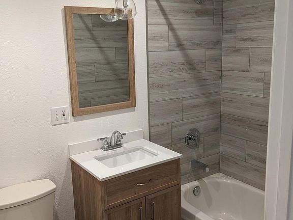 main bath