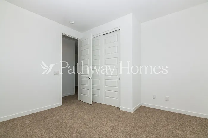9915 E Tiburon Ave — Photo 15