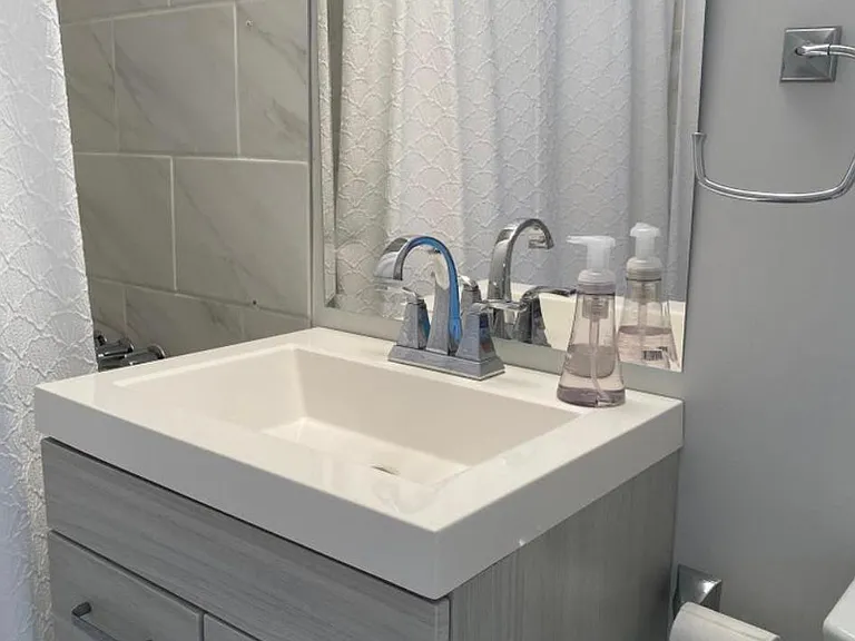 6101 Monmouth Ave #301 — Photo 6