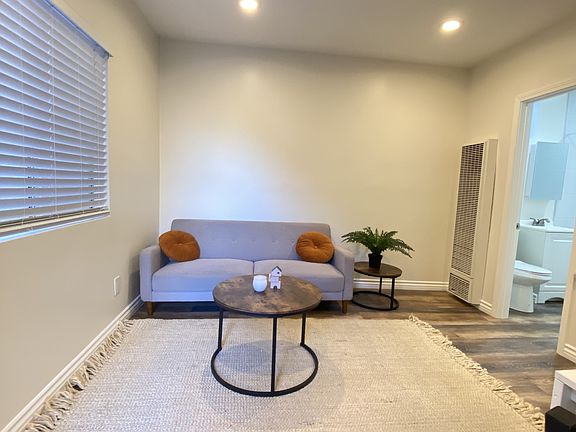 2nd image of 1770 Gaviota Ave #11513924