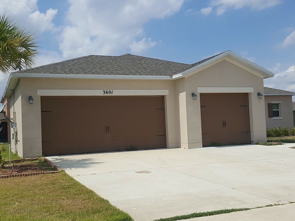 1st image of 3601 Sail Harbor Dr