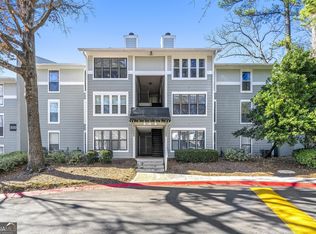 516 Summit North Dr NE, Atlanta, GA 30324