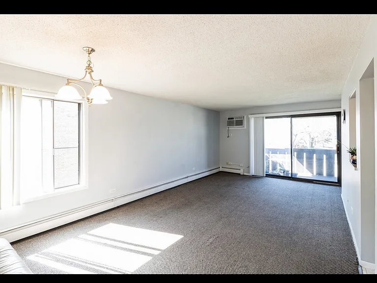 1008 Centurion Ln #12 — Photo 10