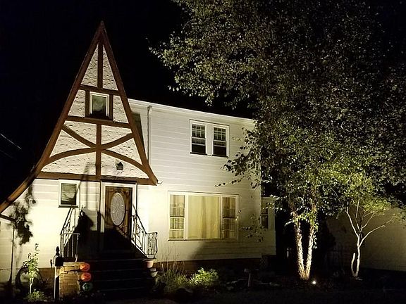 3rd image of 3182 W 231st St