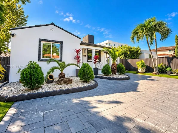 2400 SW 21st Ter, Miami, FL 33145