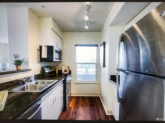 5th image of 8100 Oceanview Ter APT 308