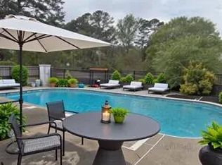 2201 Peerless Rd NW, Cleveland, TN 37311