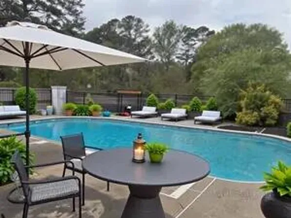 2201 Peerless Rd NW, Cleveland, TN 37311