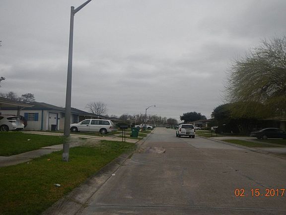 5th image of 1809 Redwood Dr