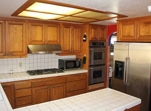 2nd image of 658 Coronado Hills Dr