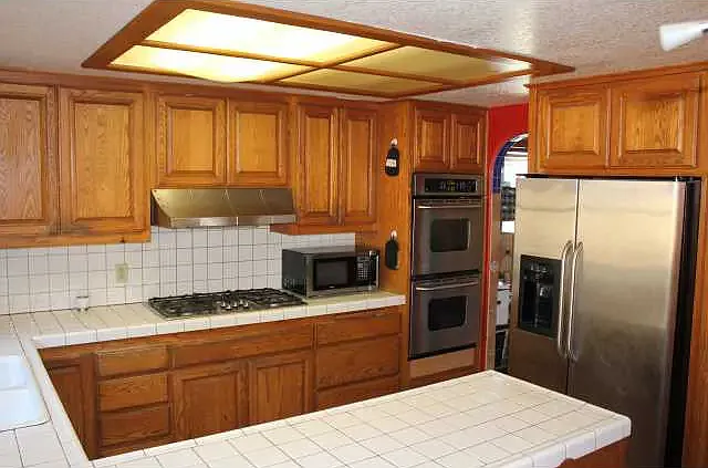 658 Coronado Hills Dr — Photo 2