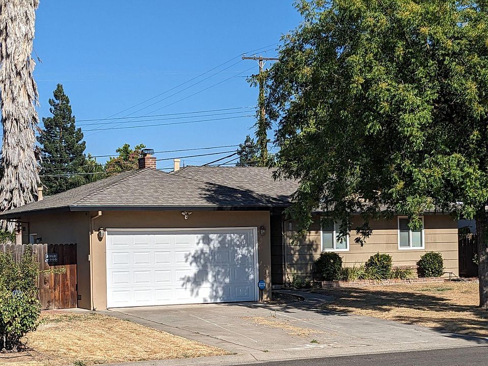 1st image of 1704 Daphne Ave
